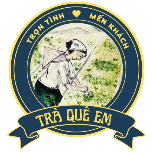 traqueem.vn